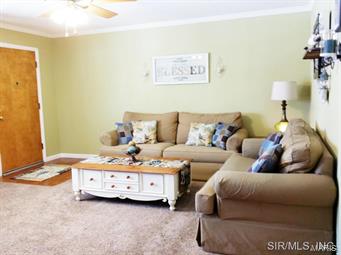 31 Snowbird Lane Granite City, IL 62040 - Photo 4 of 21