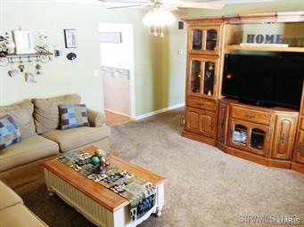 31 Snowbird Lane Granite City, IL 62040 - Photo 5 of 21