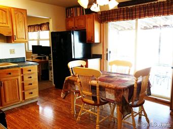 31 Snowbird Lane Granite City, IL 62040 - Photo 6 of 21
