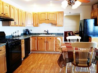 31 Snowbird Lane Granite City, IL 62040 - Photo 7 of 21