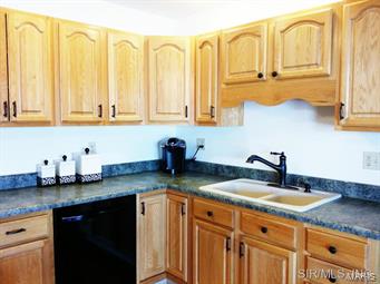 31 Snowbird Lane Granite City, IL 62040 - Photo 8 of 21