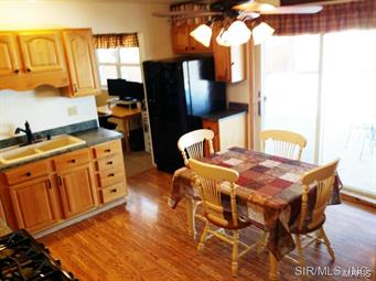 31 Snowbird Lane Granite City, IL 62040 - Photo 10 of 21