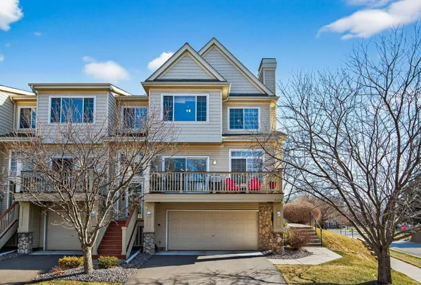 $289,000 | 13826 52nd Avenue North, Plymouth, MN 55446