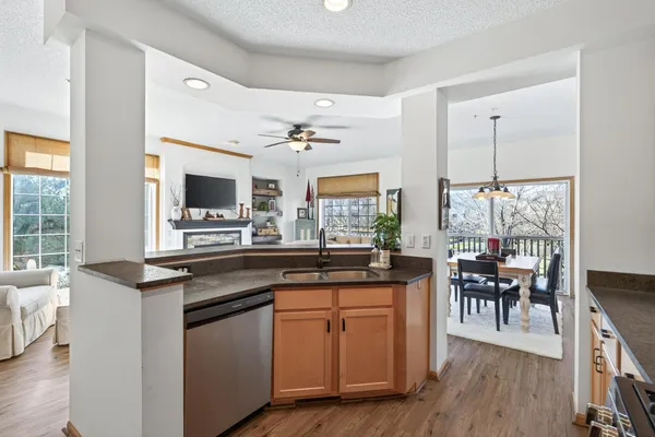 $289,000 | 13826 52nd Avenue North, Plymouth, MN 55446