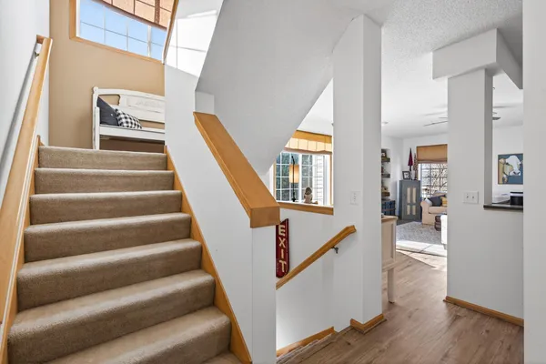 $289,000 | 13826 52nd Avenue North, Plymouth, MN 55446