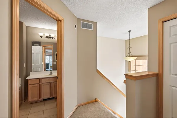 $289,000 | 13826 52nd Avenue North, Plymouth, MN 55446