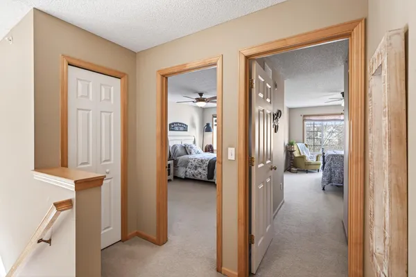 $289,000 | 13826 52nd Avenue North, Plymouth, MN 55446