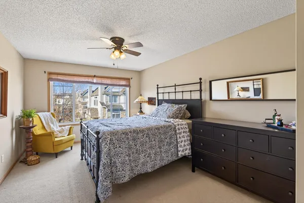 $289,000 | 13826 52nd Avenue North, Plymouth, MN 55446