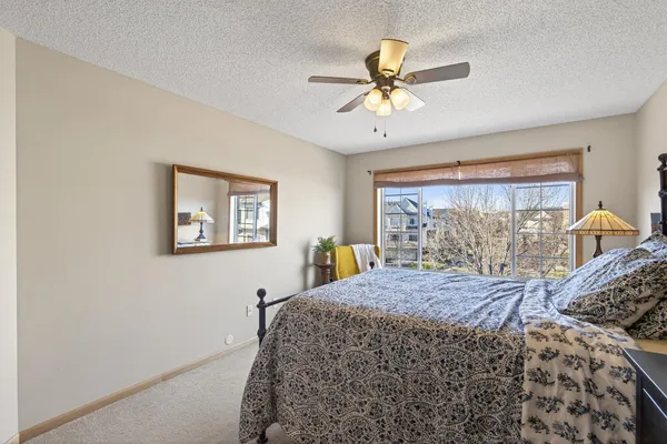 $289,000 | 13826 52nd Avenue North, Plymouth, MN 55446