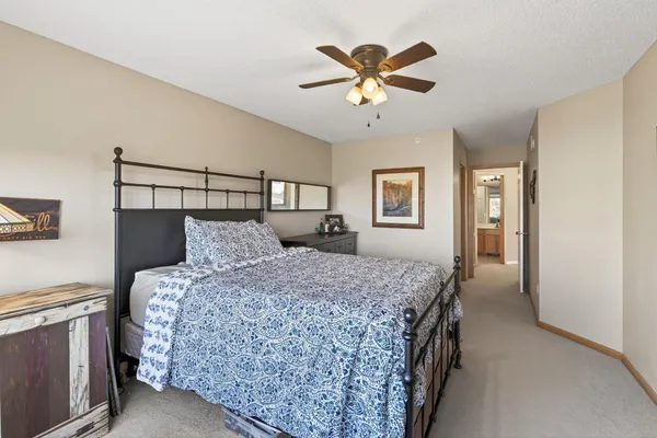 $289,000 | 13826 52nd Avenue North, Plymouth, MN 55446