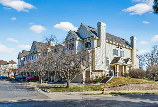 $289,000 | 13826 52nd Avenue North, Plymouth, MN 55446