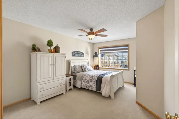 $289,000 | 13826 52nd Avenue North, Plymouth, MN 55446