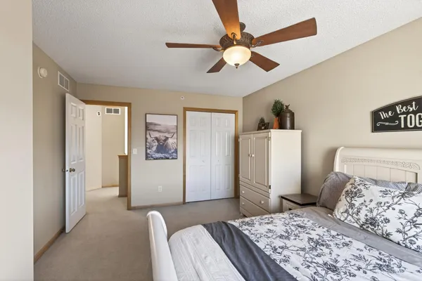 $289,000 | 13826 52nd Avenue North, Plymouth, MN 55446
