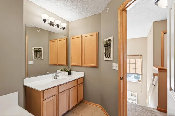 $289,000 | 13826 52nd Avenue North, Plymouth, MN 55446