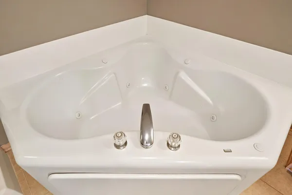 $289,000 | 13826 52nd Avenue North, Plymouth, MN 55446