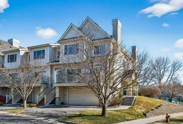 $289,000 | 13826 52nd Avenue North, Plymouth, MN 55446