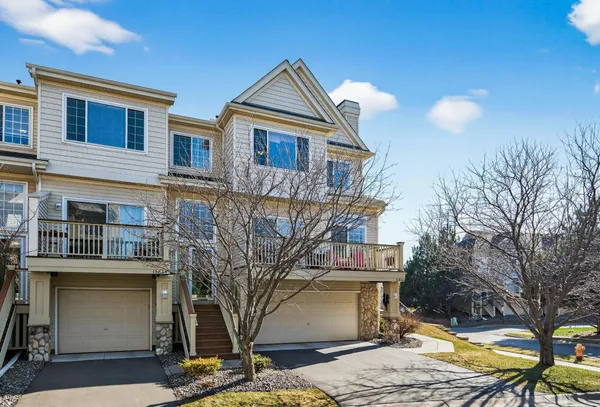 $289,000 | 13826 52nd Avenue North, Plymouth, MN 55446