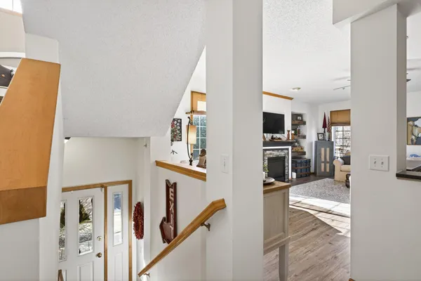 $289,000 | 13826 52nd Avenue North, Plymouth, MN 55446