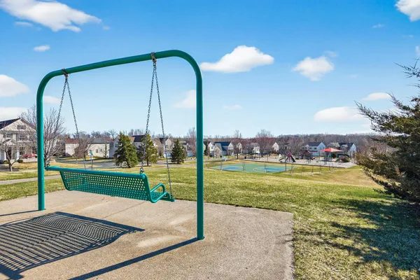 $289,000 | 13826 52nd Avenue North, Plymouth, MN 55446