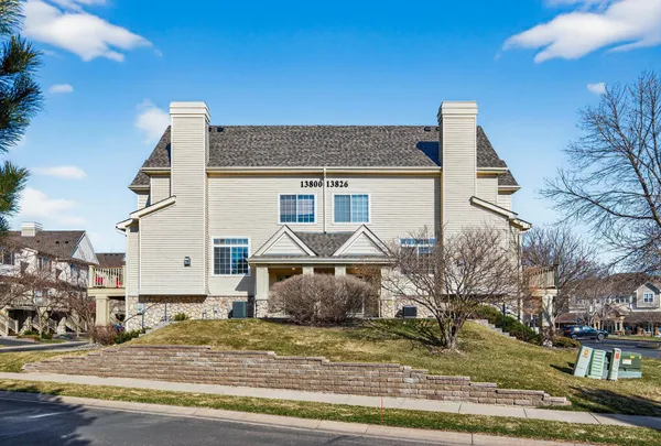 $289,000 | 13826 52nd Avenue North, Plymouth, MN 55446