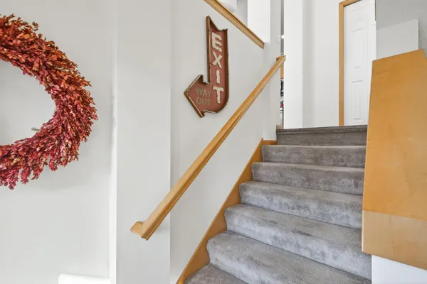 $289,000 | 13826 52nd Avenue North, Plymouth, MN 55446