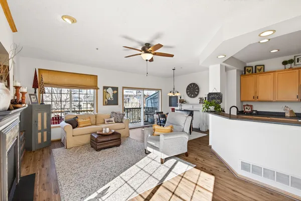 $289,000 | 13826 52nd Avenue North, Plymouth, MN 55446