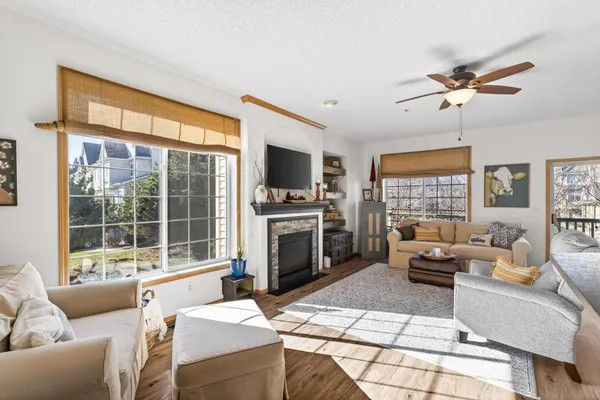 $289,000 | 13826 52nd Avenue North, Plymouth, MN 55446