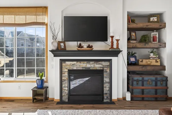 $289,000 | 13826 52nd Avenue North, Plymouth, MN 55446