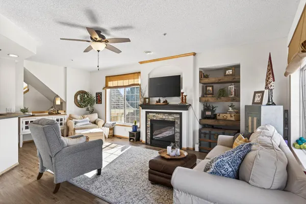 $289,000 | 13826 52nd Avenue North, Plymouth, MN 55446