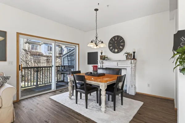 $289,000 | 13826 52nd Avenue North, Plymouth, MN 55446