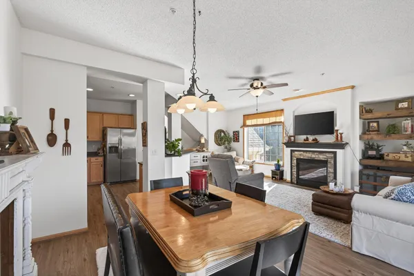 $289,000 | 13826 52nd Avenue North, Plymouth, MN 55446