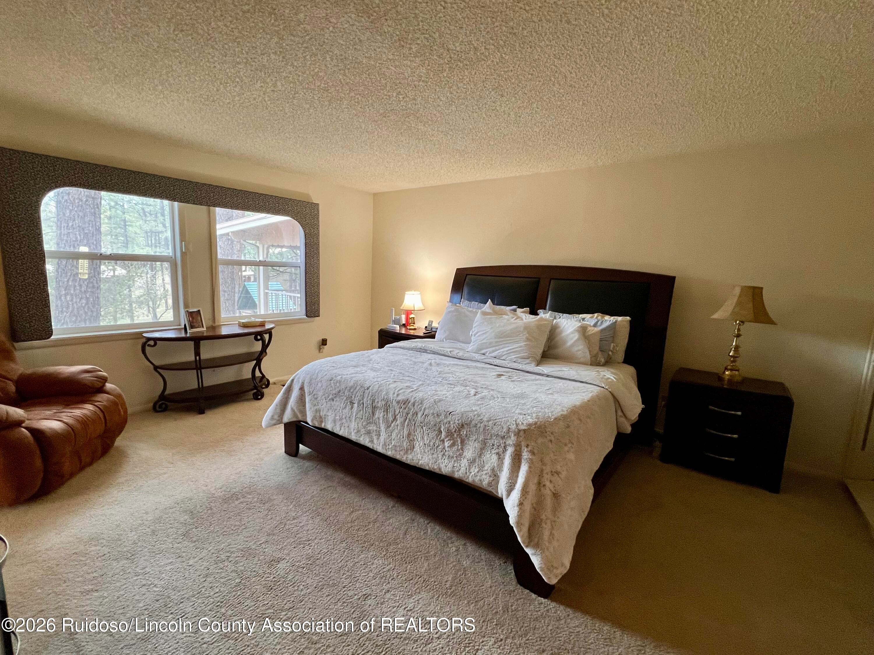 103 Heath Drive Ruidoso, NM 88345 - Photo 32 of 60 Gallery Image 32