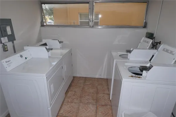 $1,195 | 5821 8th Avenue North, Unit 203, St. Petersburg, FL 33710