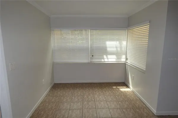 $1,195 | 5821 8th Avenue North, Unit 102, St. Petersburg, FL 33710