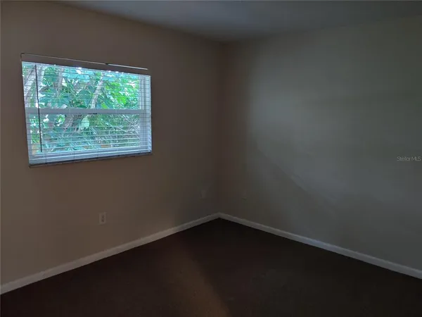 $1,195 | 5821 8th Avenue North, Unit 203, St. Petersburg, FL 33710