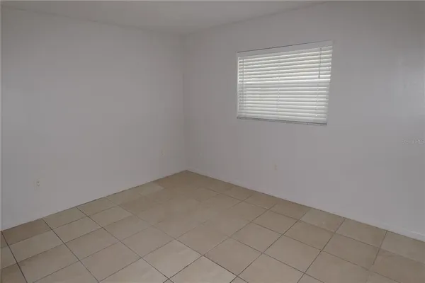 $1,195 | 5821 8th Avenue North, Unit 102, St. Petersburg, FL 33710