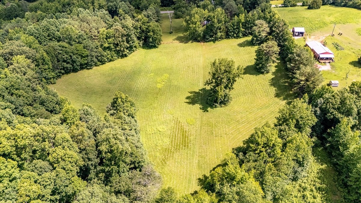 1630 Johnson Branch Road Pulaski, TN 38478 - Photo 27 of 43