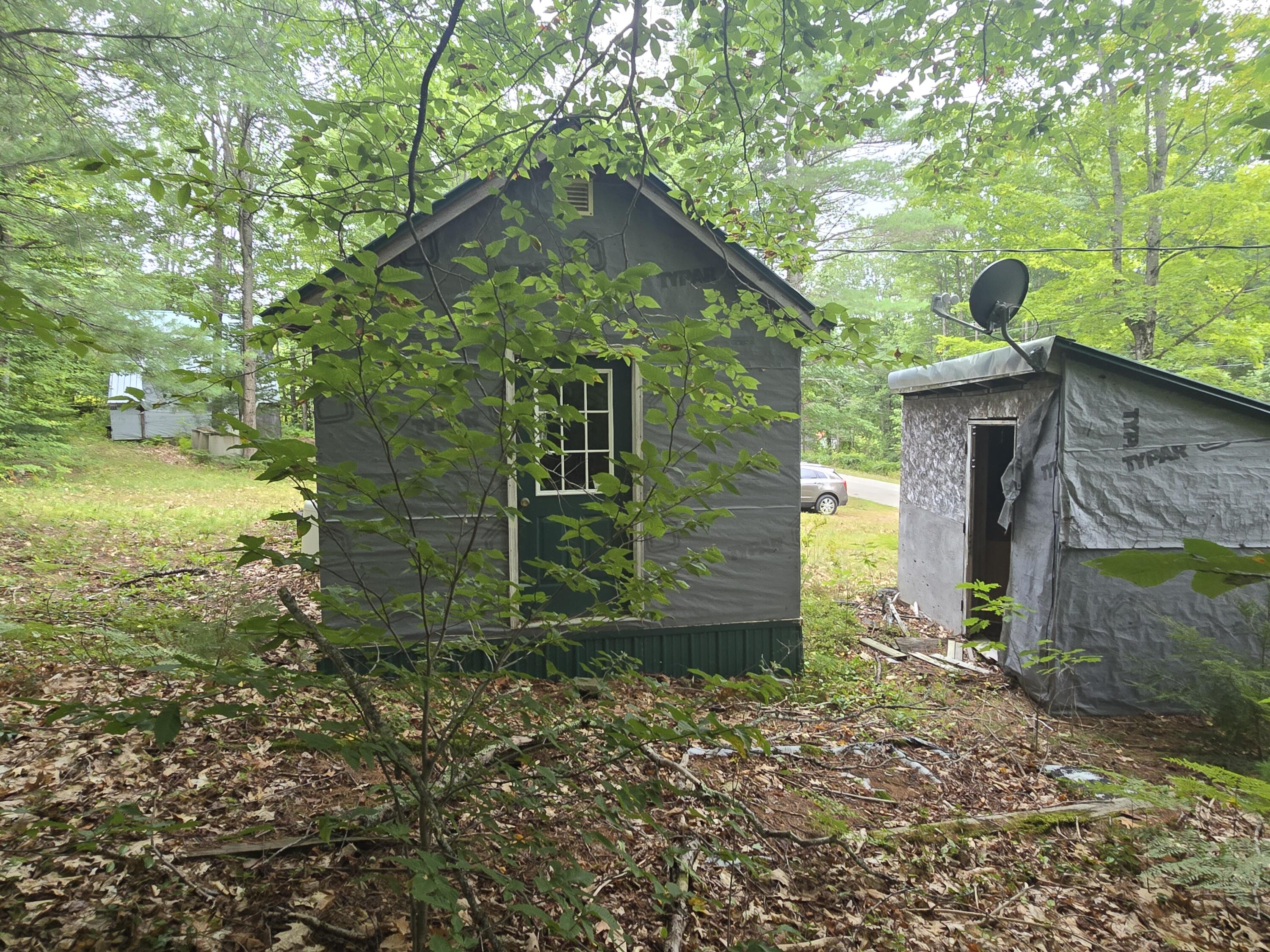 410 Bog Road Bethel, ME 04217 - Photo 11 of 25 20260905_102430