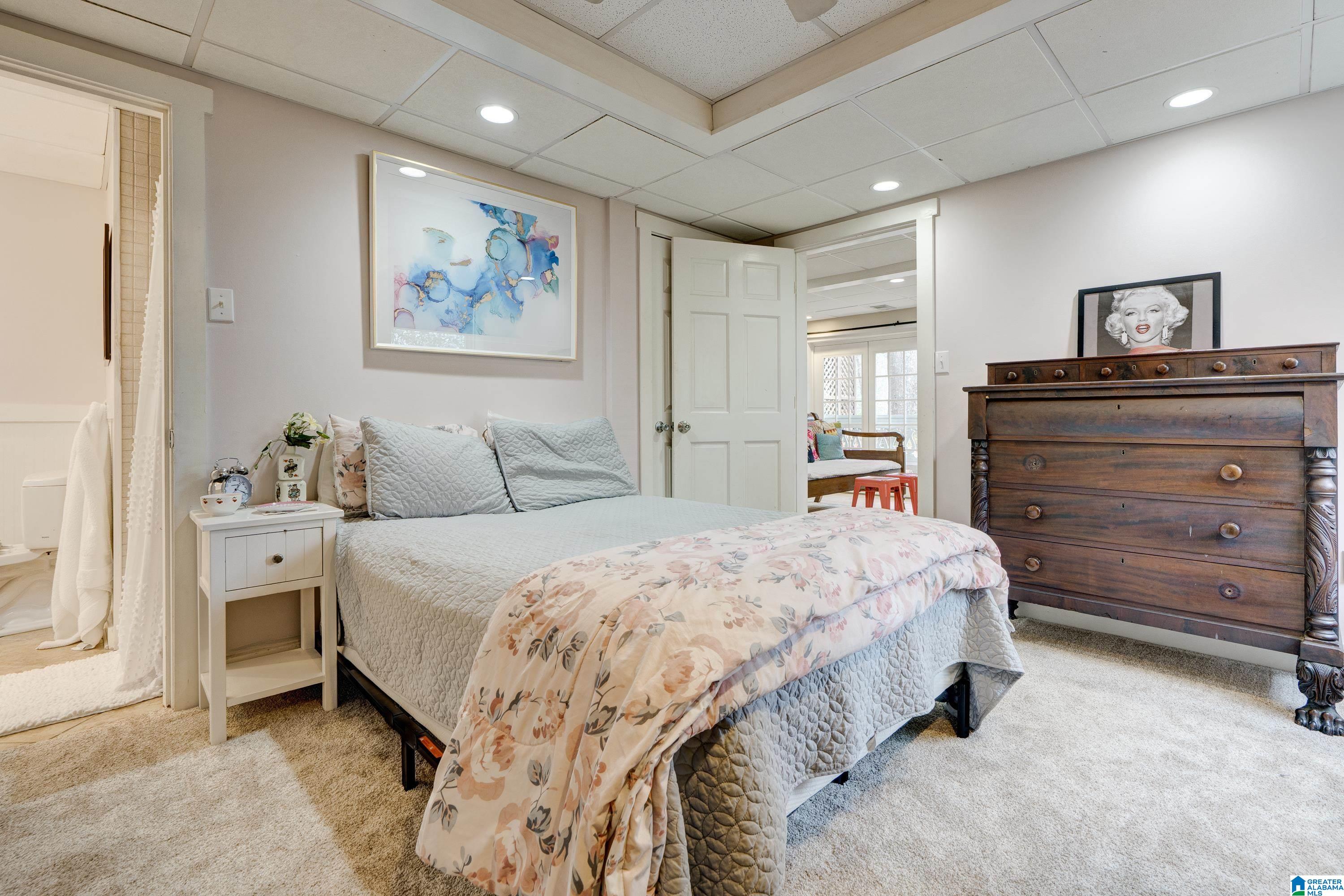 3112 Warrington Road Birmingham, AL 35223 - Photo 24 of 34