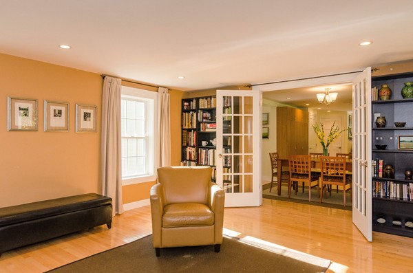 17 Avon Street Lexington, MA 02421 - Photo 12 of 18 Gallery Image 12