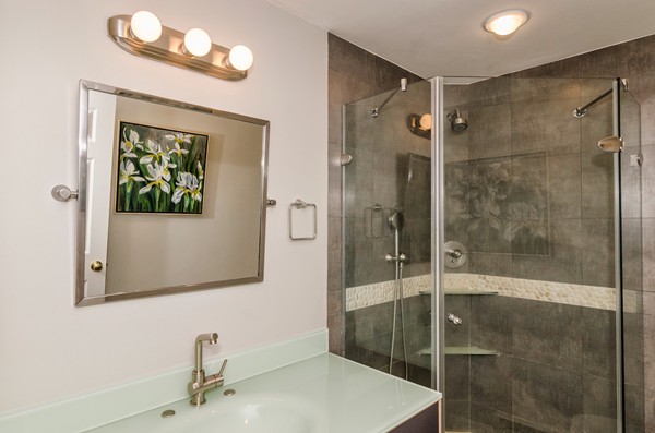 17 Avon Street Lexington, MA 02421 - Photo 17 of 18 Gallery Image 17