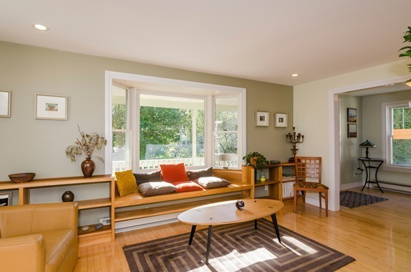 17 Avon Street Lexington, MA 02421 - Photo 7 of 18 Gallery Image 7