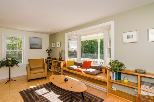 17 Avon Street Lexington, MA 02421 - Photo 8 of 18 Gallery Image 8