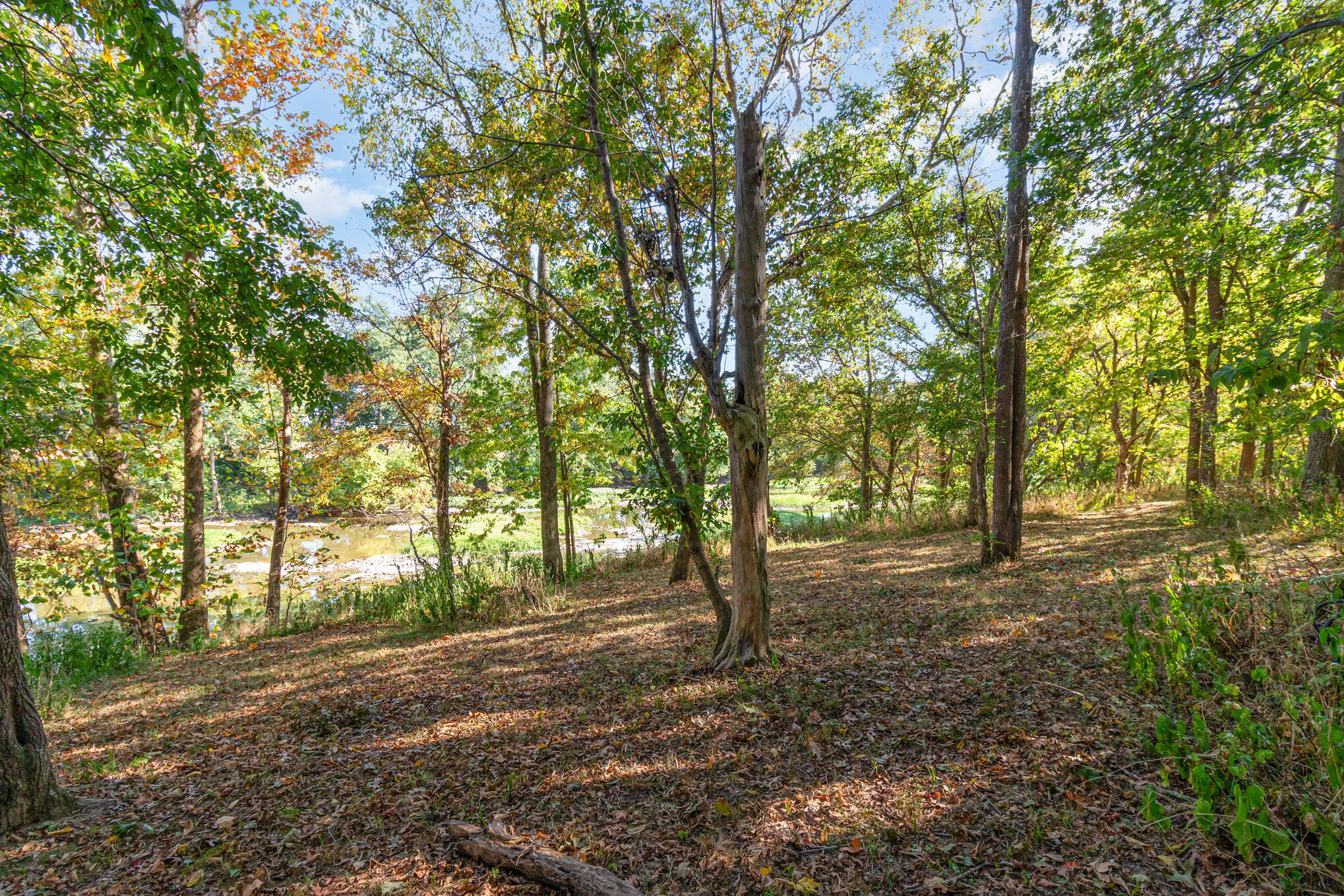 1253 Oscar Spradling Road Berry, KY 41003 - Photo 26 of 30 Gallery Image 26