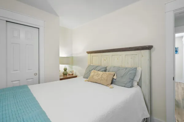 $1,650 | 71 Lafavre Lane, DeFuniak Springs, FL 32433