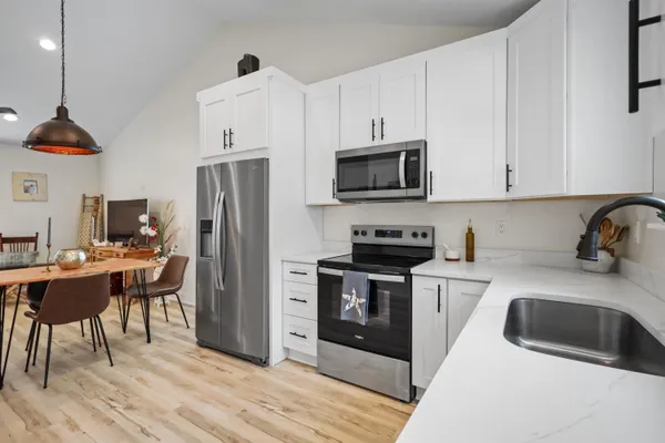 $1,650 | 71 Lafavre Lane, DeFuniak Springs, FL 32433