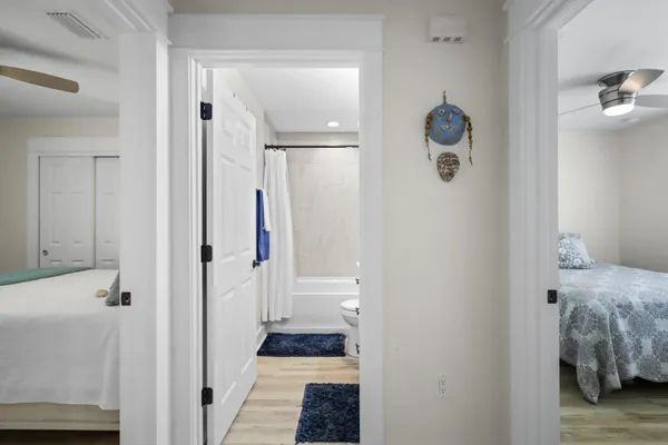 $1,650 | 71 Lafavre Lane, DeFuniak Springs, FL 32433