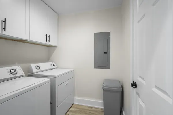 $1,650 | 71 Lafavre Lane, DeFuniak Springs, FL 32433