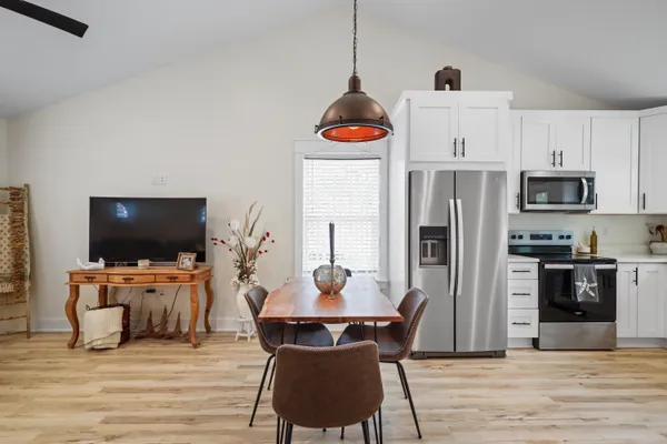 $1,650 | 71 Lafavre Lane, DeFuniak Springs, FL 32433