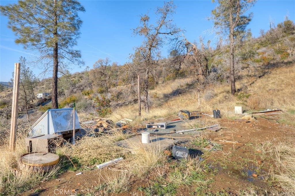 0 Miller Peak Road Oroville, CA 95965 - Photo 12 of 14